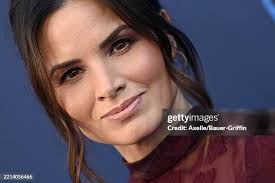 1,226 Katrina Law Photos Stock Photos, High-Res Pictures, and Images