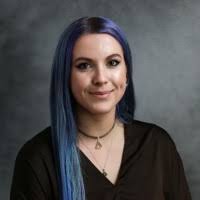 90+ "Belanger" profiles