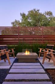 And here you sit with an empty backyard, save for the gas grill on your patio.you've had plenty of time to stop thinking about a fire pit and start building a fire pit.lucky for you, fire pit design has evolved in extraordinary directions. 39 Backyard Fire Pit Ideas Design Trends Sebring Design Build