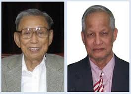 The Irrawaddy's Blog: Aug 30, 2012