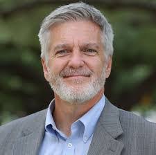 Tim Deery's Instagram, Twitter & Facebook