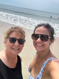 Jonell Wakeley (@jonellwakeley)