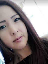 Obituary information for Shawna Lee Bull Bear