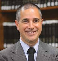 90th Anniversary Gala