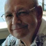 Beaudoin Family Obituaries