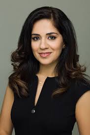 10 Top Concept Research and Testing Companies 2022