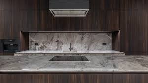 We recommend these worktops for. Kitchen Design Tags Amazingarchitecture
