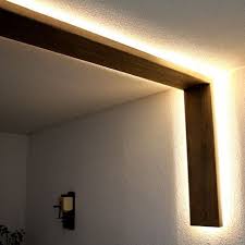Hobelherz X1f333 X1f332 Xfe0f Xfe0f Xfe0f Xfe0f Auf Instagram Led Lampe Aus Hol In 2020 Led Lampen Aus Holz Led Lampe Indirekte Beleuchtung