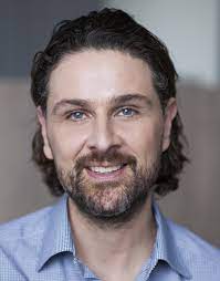 We would like to show you a description here but the site won't allow us. Rikkert Reijnen Ifaw