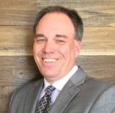 BRODERICK & ASSOCIATES INC Real Estate Agency in PINELLAS PARK, FL