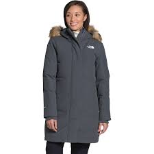 The North Face Women S Down Coat Therugbycatalog Com