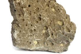 Ciri ciri batu yang mengandung emas di sungai , kita harus melihat histori sejarah tempat tersebut, apakah dahulunya atau saat ini ada penambang emas? Batuan Beku Definisi Jenis Dan Penamaanya Halaman All Kompas Com