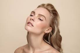 Cody-Rasmussen-Beauty-Color-3