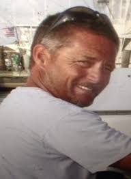 Jeffrey Sturman Obituary (1966