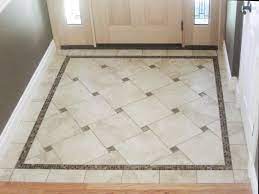 15 Gorgeous Marble Tile Entryway Design Ideas Breakpr Ubin Lantai Desain Lantai Ide Lantai Kamar Mandi