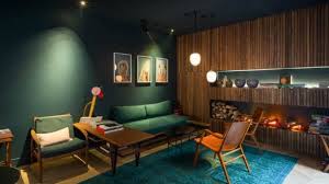 Related Image Architecte Interieur Design D Interieur Boutique Interieur Maison