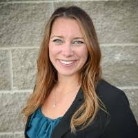 Dave Streck Email & Phone Number