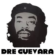 🧠 Brain Camping ⛺️ (@braincamping) • Instagram photos and videos