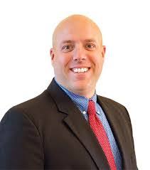 Ryan Schaaf's Instagram, Twitter & Facebook