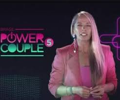 Power couple is an indian reality show aired on sony tv, it was launched on 12 december 2015. Power Couple Brasil Repete Recorde De Audiencia Em Sao Paulo Audiencia Da Tv O Planeta Tv