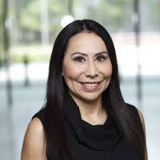 Wanda Riemer's Instagram, Twitter & Facebook