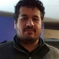 300+ "Omar Téllez" profiles