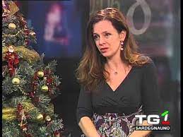 Causa maltempo lo spettacolo non si svolgerà nel cortile d'onore del castello ma in teatro. Approfondimento Valentina Casalena Premio Andrea Parodi Youtube