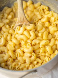 Learn how to spot it—and how to protect children of all ages from bullies at school. One Pot White Cheddar Mac And Cheese Mad About Food
