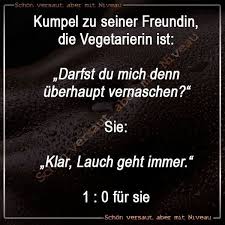 Mundpflege Naturliche Heilmittel Kohlenhydratarme Rezepte Gesund Ideen 2019 Witzige Spruche Lustige Spruche Spruche