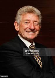 3,103 John Button Stock Photos, High-Res Pictures, and Images