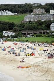 Cornwall, unitary authority and historic county, southwestern england, occupying a peninsula jutting into the atlantic ocean. Porthkerris Beach Cornwall Holidays In Cornwall England Cornwall England