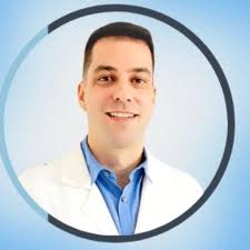 Viscossuplementação em Rio de Janeiro. Agende uma Consulta