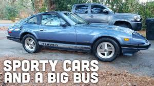 Image result for Deep Blue 1983 Datsun