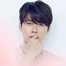 Hyun bin is a south korean actor. Hyun Bin Startseite Facebook