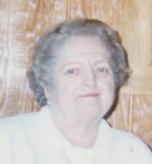 Obituary for Roberta L. Artusi