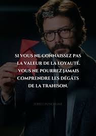 Street Punchline added a new photo.