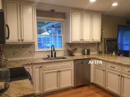 atlanta custom cabinets how you benefit