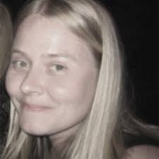 krista mclean (@ghoulgirlish)