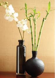 Easy Design Styles Zen Zen Bathroom Decor Asian Home Decor Spa Decor