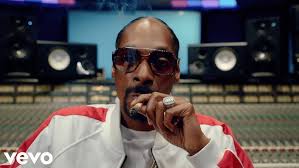 1990s Miami Bass Remix Playlist (Tag Team, Sir Mix-A-Lot, 69 Boyz,Freak  Nasty, Ghost Town DJ's,INOJ)