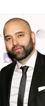 La Terrasse de l'Institut : un nouveau bistro français à Prague