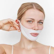 Herminio vasquez (mano5rosa)