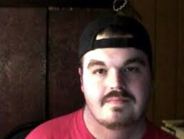 Lonnie Merida Obituary