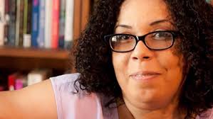 Meet the 2020 CBC Short Story Prize Readers