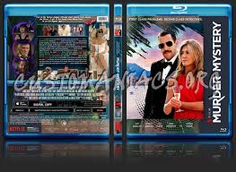 Jun 14, 2019 · nonton murder mystery (2019) nonton murder mystery gratis di dutafilm.com, pusat nonton film movie terbaru bioskop atau serial tv terlengkap dengan subtitle indonesia / subtitle inggris. Murder Mystery 2019 Netflix Collection Dvd Covers Labels By Customaniacs Id 265135 Free Download Highres