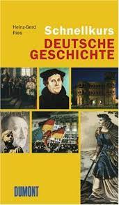 Скачать (pdf, 1.37 mb) читать. Dumont Schnellkurs Deutsche Geschichte Pdf Kindle Yordanosbert