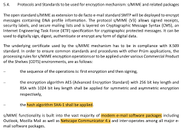 Netscape navigator 9.0.0.6 on windows vista displaying the main page of the english wikipedia. Paul Maunders On Twitter I Wonder How Much Of Uk Eu Trade Deal Has Been Copy Pasted From Old 90s Documents P921 Refers To Netscape Communicator 4 0 As A Modern E Mail