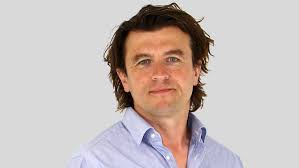 Molloy's Aldgate is a towering property success