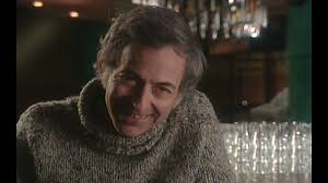 Interviews 1989-1990