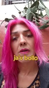 Luna Chávez: Diversión y Aventuras Cotidianas